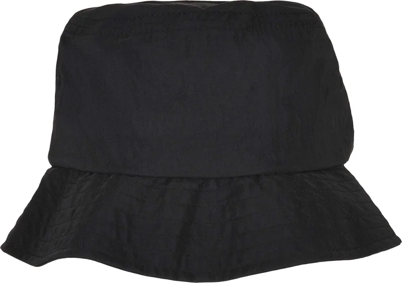 Water Repellent Bucket Hat • FLEXFIT