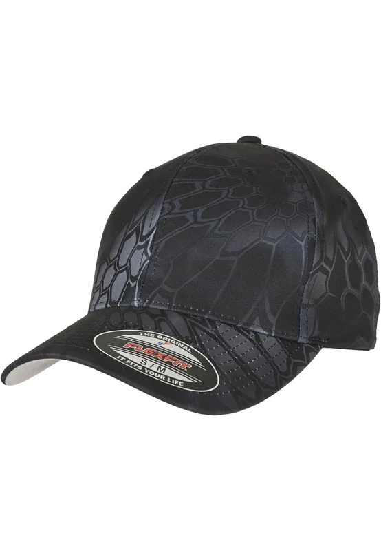 Flexfit Kryptek Cap • FLEXFIT