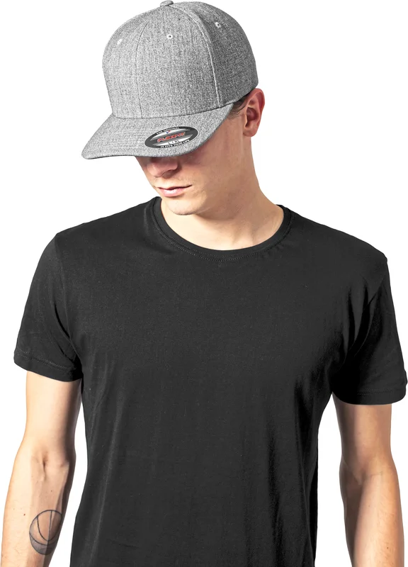 Plain Span Flexfit • FLEXFIT