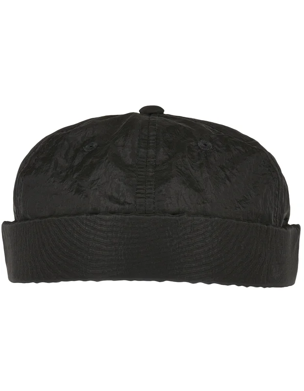 Docker Cap • FLEXFIT