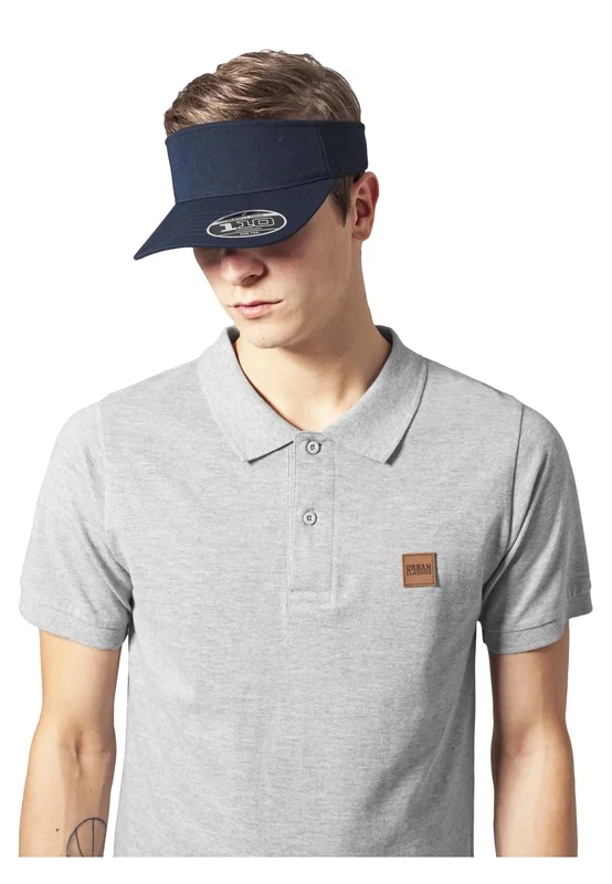 110 Visor Cap • FLEXFIT