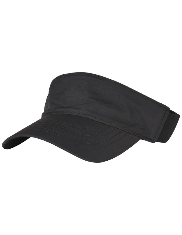 Performance Visor Cap • FLEXFIT