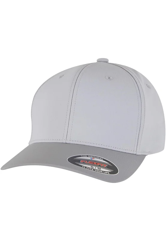 Flexfit Tech Water Repellent Cap • FLEXFIT