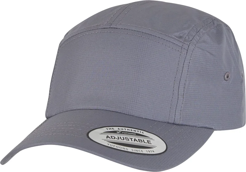 Jokey Elastic Cap • FLEXFIT