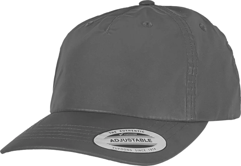 Retro Reflective Cap • FLEXFIT