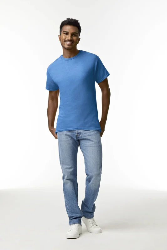 Ultra Cotton™ Adult T-Shirt • Gildan