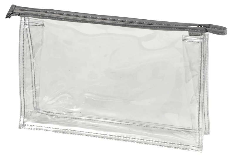 Zipper Bag Universal • Halfar