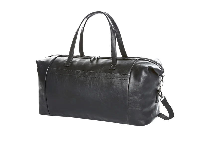 Travel Bag Community • Halfar