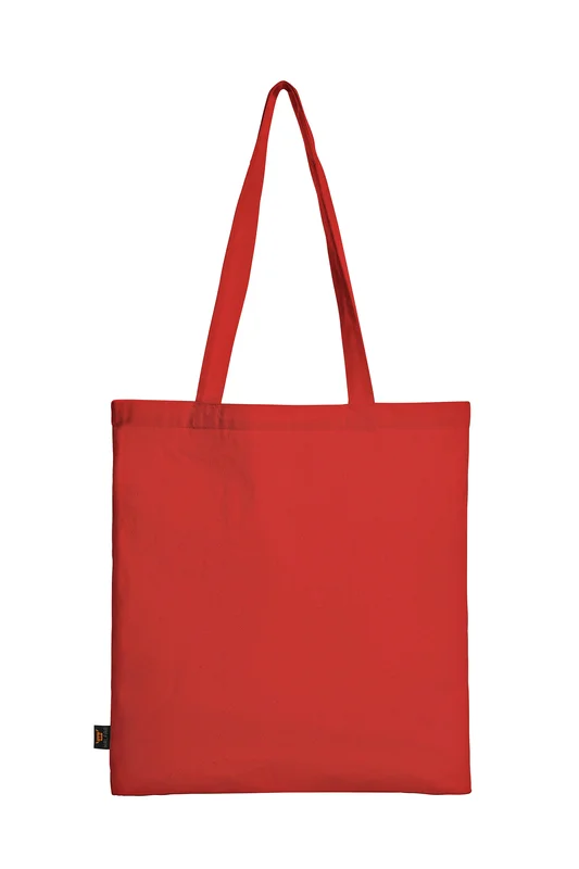 Shopper Earth • Halfar