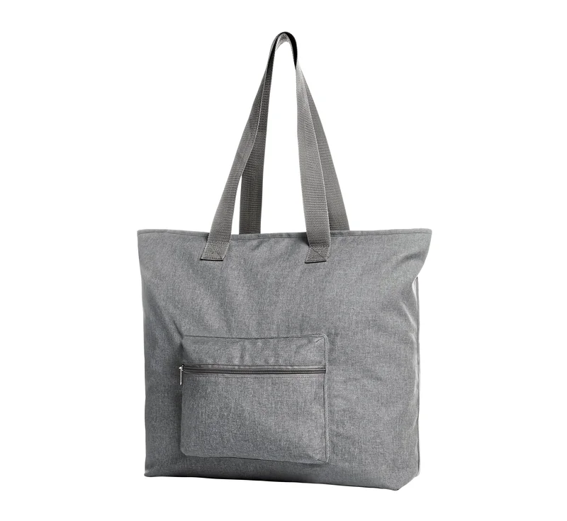 Shopper Sky • Halfar