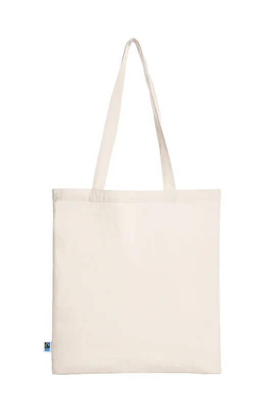 Shopper Fair • Halfar