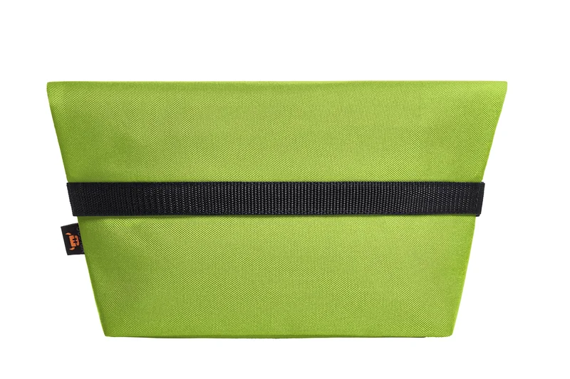 Thermobag Flow • Halfar