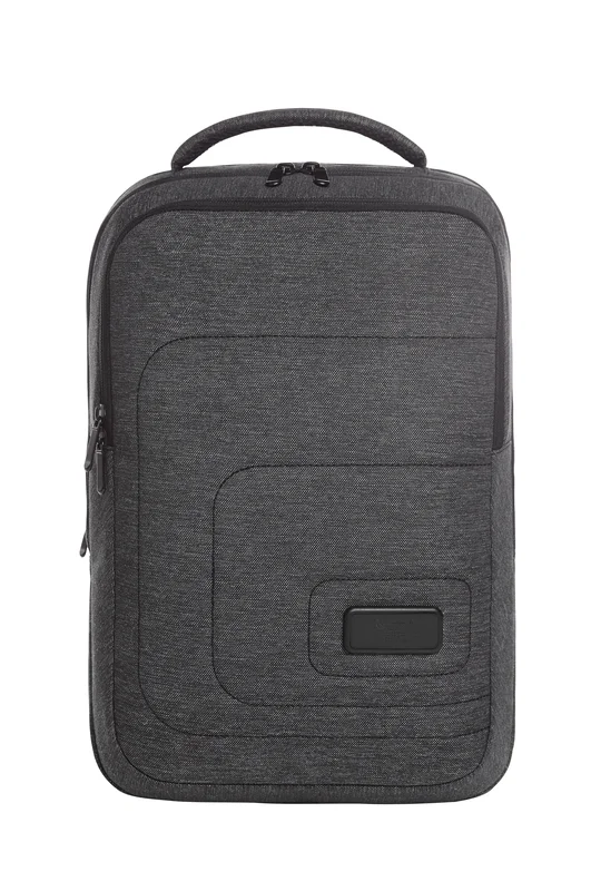Notebook Backpack Frame • Halfar