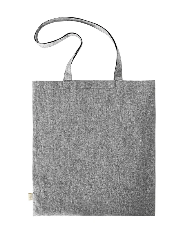 Shopper Planet • Halfar