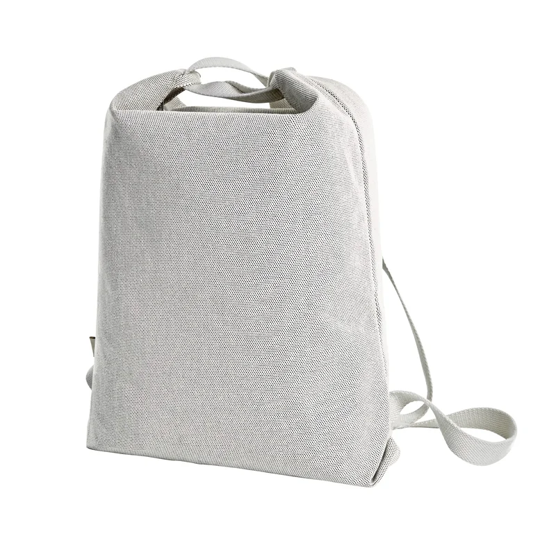 Multi Bag Loom • Halfar