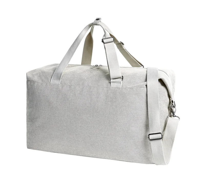 Sport/Travel Bag Loom • Halfar
