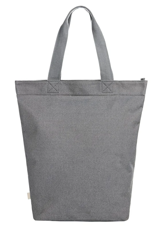 Shopper Loom • Halfar