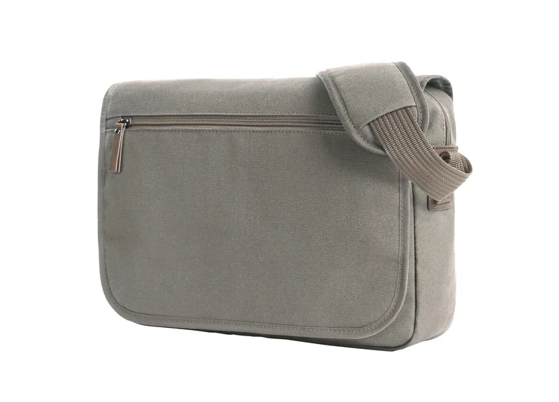 Shoulder Bag Country • Halfar