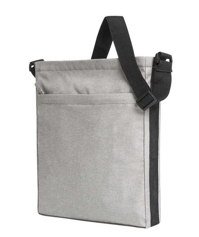 Shoulder Bag Circle • Halfar