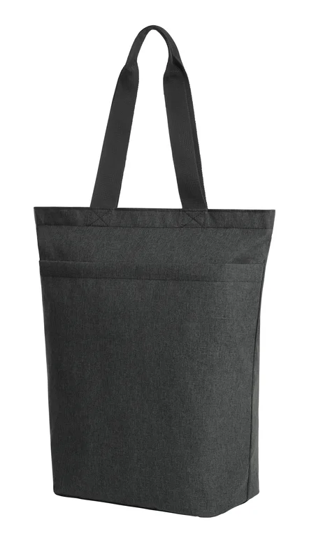 Shopper Circle • Halfar