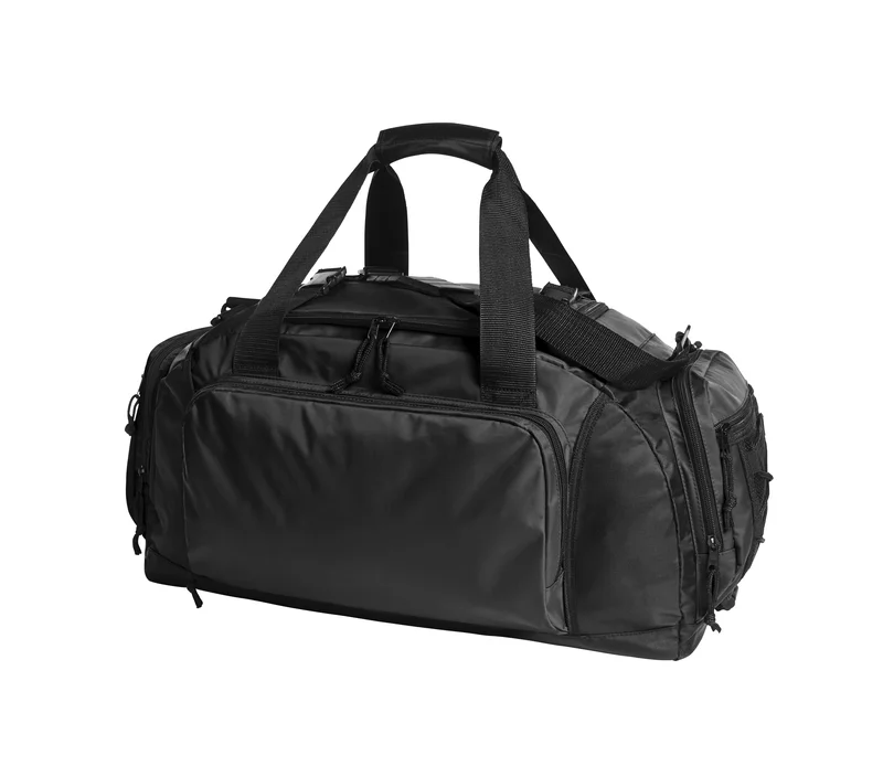 Travel Bag Sport • Halfar