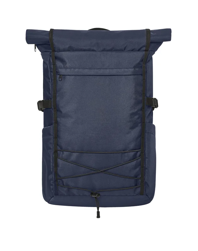 Notebook Backpack Flex • Halfar