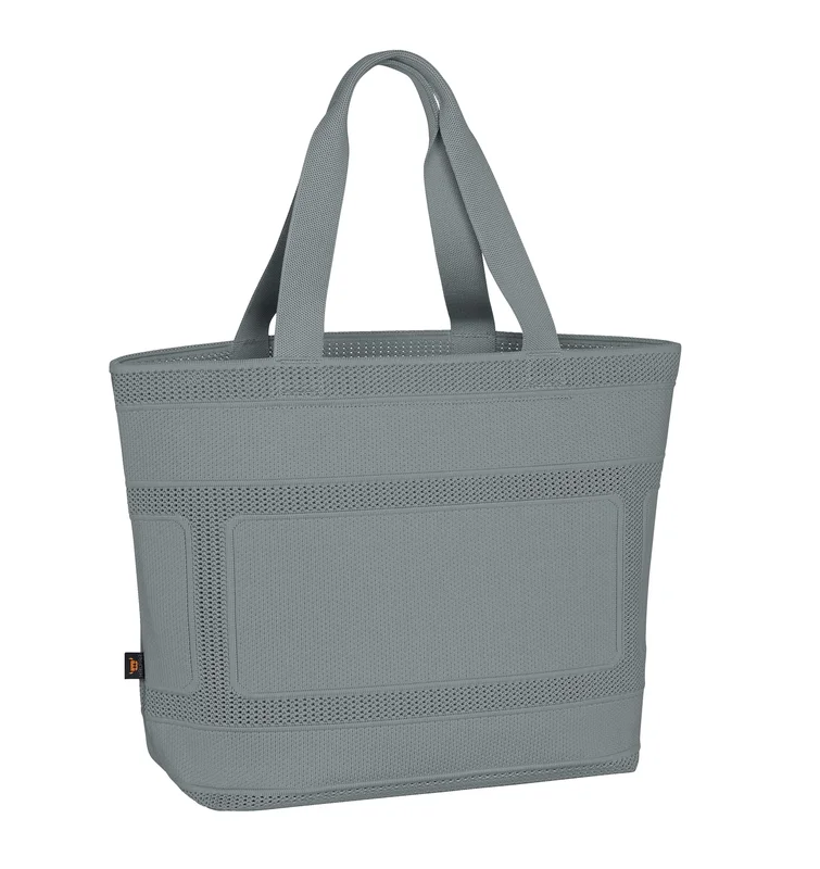 Shopper Mono • Halfar
