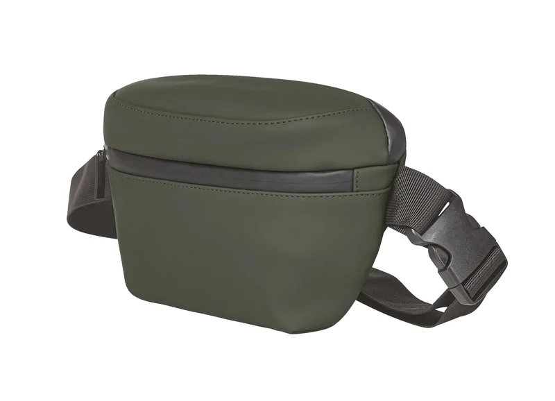Waist Bag Pure • Halfar