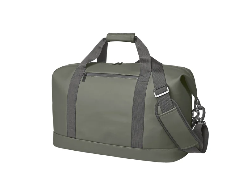 Sport-/Travel Bag Pure • Halfar