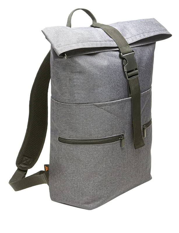 Notebook-Backpack Fashion • Halfar