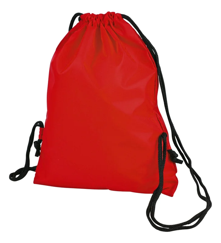 Taffeta Backpack Sport • Halfar