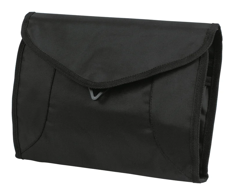 Wash Bag Sport • Halfar