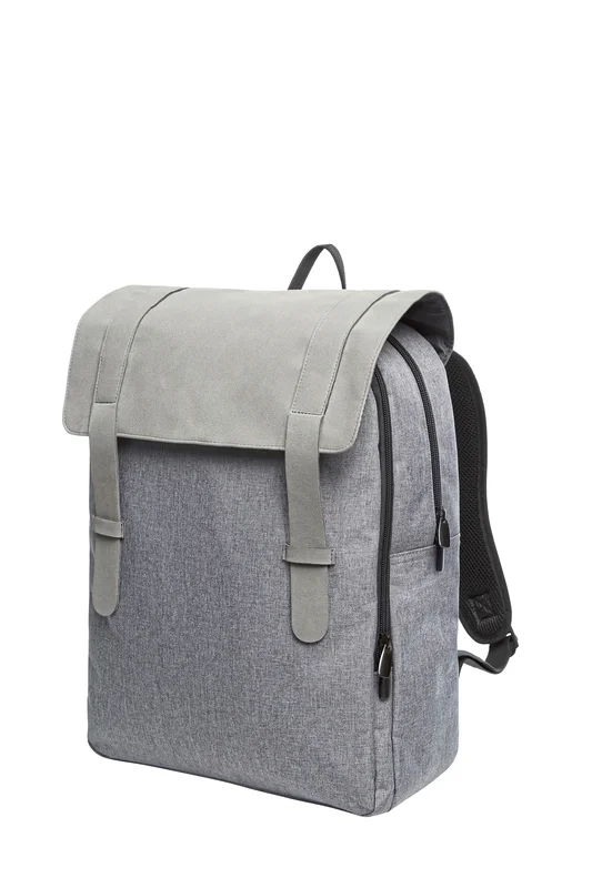Notebook Backpack Urban • Halfar