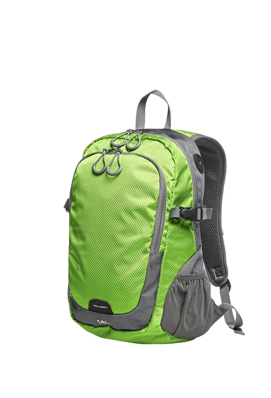 Backpack Step M • Halfar