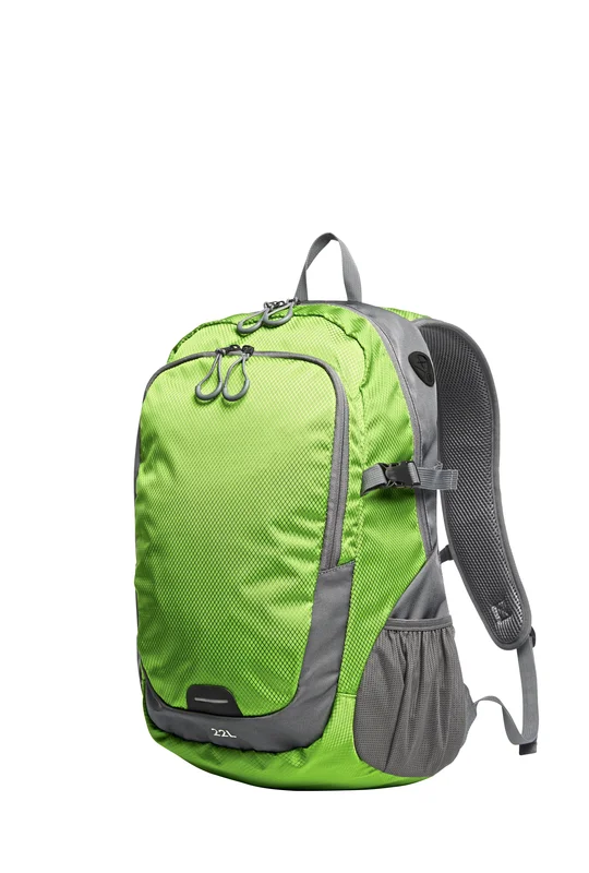 Backpack Step L • Halfar