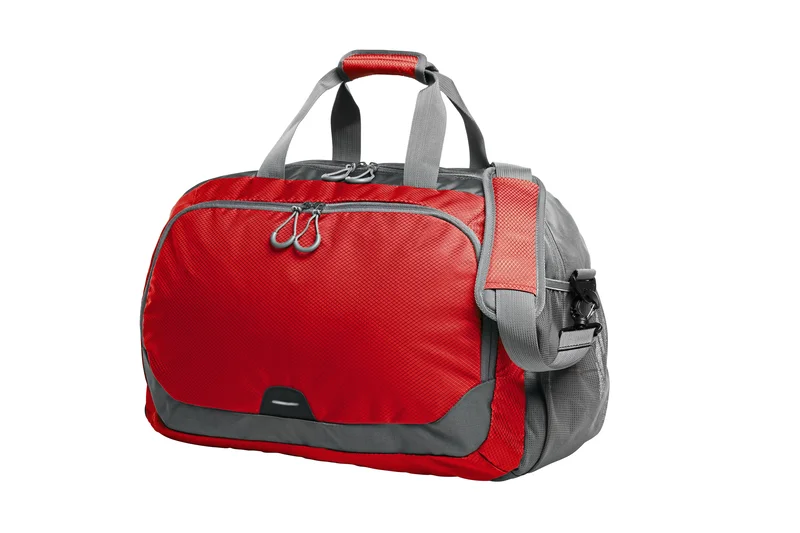 Sport/Travel Bag Step M • Halfar