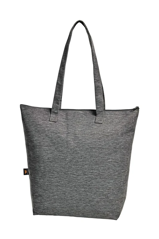 Shopper Jersey • Halfar