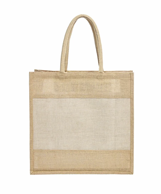 Shopper Native • Halfar