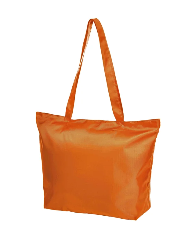 Shopper Store • Halfar