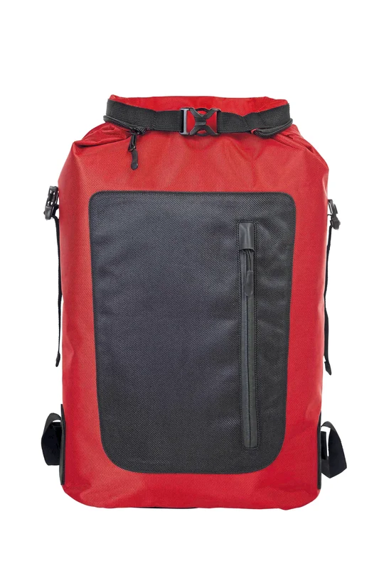 Backpack Storm • Halfar