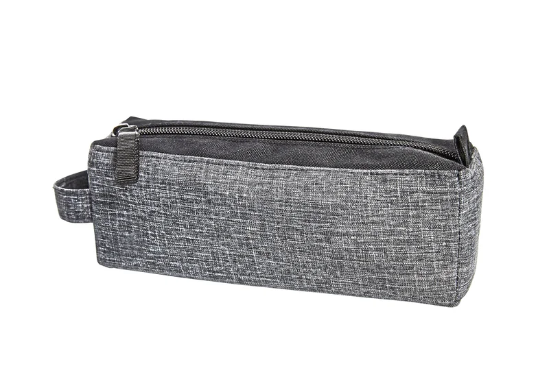 Case Elegance • Halfar