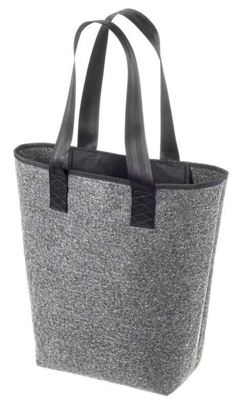 Shopper Newclassic • Halfar