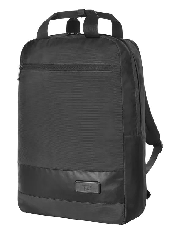Notebook Backpack Stage • Halfar
