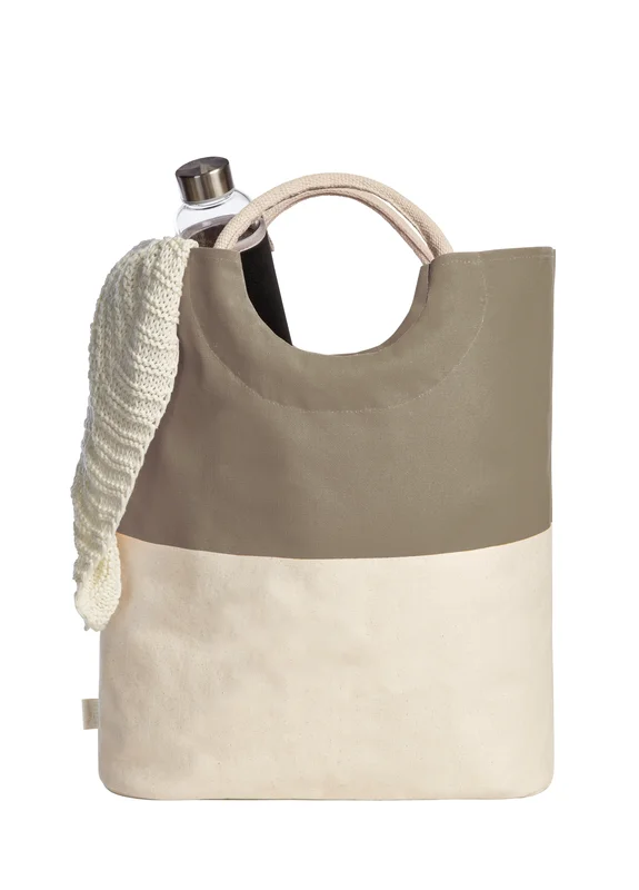 Shopper Sunny • Halfar