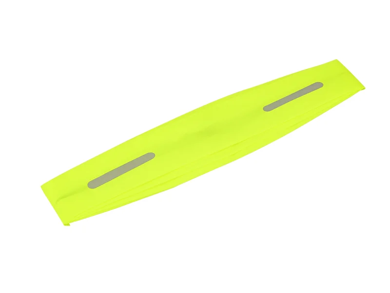Rain Cover Reflex • Halfar