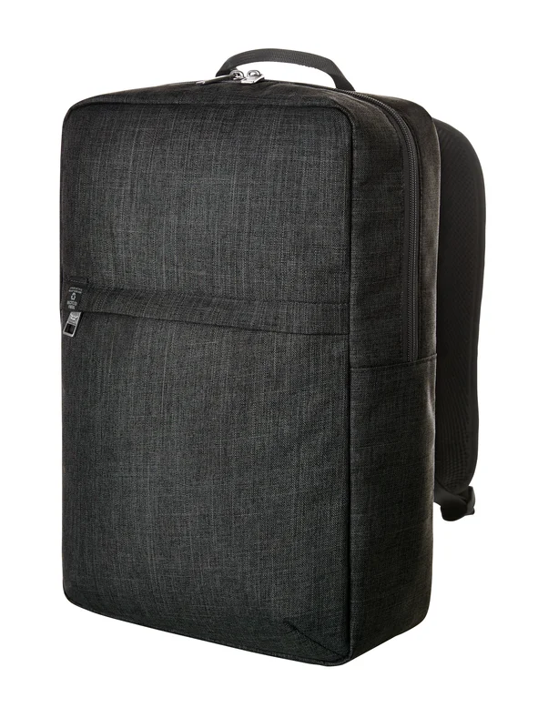 Notebook Backpack Europe • Halfar