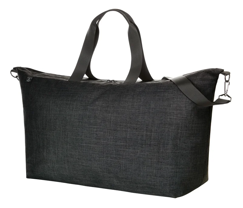 Sport/Travel Bag Europe • Halfar
