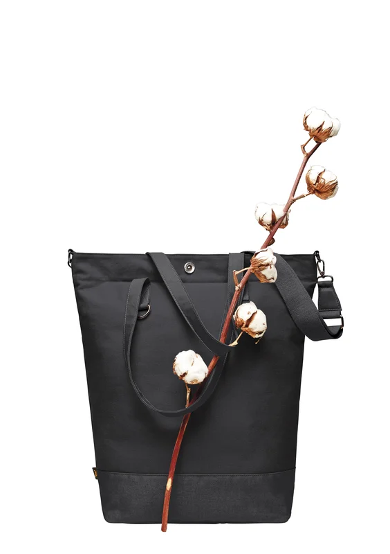 Shopper Life • Halfar