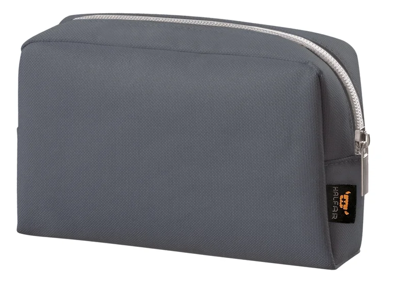 Zipper Bag Collect • Halfar