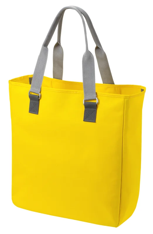 Shopper Solution • Halfar
